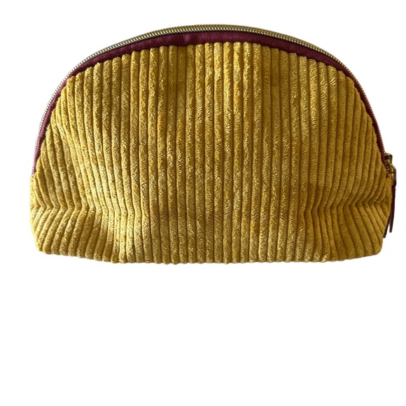 𝅺IPSY Glam Bag Ultimate Cosmetic Case September 2020 - New - Picture 3 of 3